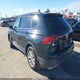 3VV1B7AX6JM079449 2018 Volkswagen Tiguan 2.0T S auction photo thumbnail 3