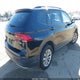 3VV1B7AX6JM079449 2018 Volkswagen Tiguan 2.0T S auction photo thumbnail 4