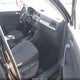 3VV1B7AX6JM079449 2018 Volkswagen Tiguan 2.0T S auction photo thumbnail 5