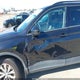 3VV1B7AX6JM079449 2018 Volkswagen Tiguan 2.0T S auction photo thumbnail 6