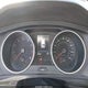 3VV1B7AX6JM079449 2018 Volkswagen Tiguan 2.0T S auction photo thumbnail 7