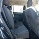 3VV1B7AX6JM079449 2018 Volkswagen Tiguan 2.0T S auction photo thumbnail 8
