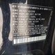 3VV1B7AX6JM079449 2018 Volkswagen Tiguan 2.0T S auction photo thumbnail 9