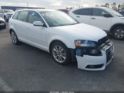 WAUBFAFM3CA009505 2012 Audi A3 2.0T Premium auction photo thumbnail 1