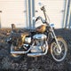 1HD4CJM1X4K422626 2004 Harley-Davidson Xl883 C auction photo thumbnail 11