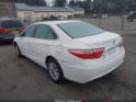 4T4BF1FK1GR519519 2016 Toyota Camry Le auction photo thumbnail 14