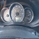 2T1BURHEXEC040309 2014 Toyota Corolla Le auction photo thumbnail 15