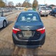 2T1BURHEXEC040309 2014 Toyota Corolla Le auction photo thumbnail 16