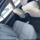 2T1BURHEXEC040309 2014 Toyota Corolla Le auction photo thumbnail 8