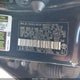 2T1BURHEXEC040309 2014 Toyota Corolla Le auction photo thumbnail 9