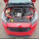 1FADP3FE6GL360342 2016 Ford Focus Se auction photo thumbnail 6