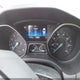1FADP3FE6GL360342 2016 Ford Focus Se auction photo thumbnail 7