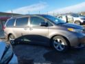 5TDKK3DC4BS044365 2011 Toyota Sienna Le V6 auction photo thumbnail 13