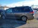 5TDKK3DC4BS044365 2011 Toyota Sienna Le V6 auction photo thumbnail 14