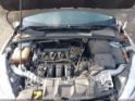 1FADP3F28FL280397 2015 Ford Focus Se auction photo thumbnail 10