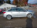 1FADP3F28FL280397 2015 Ford Focus Se auction photo thumbnail 14
