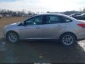 1FADP3F28FL280397 2015 Ford Focus Se auction photo thumbnail 15