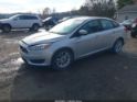 1FADP3F28FL280397 2015 Ford Focus Se auction photo thumbnail 2