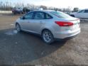 1FADP3F28FL280397 2015 Ford Focus Se auction photo thumbnail 3