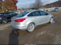 1FADP3F28FL280397 2015 Ford Focus Se auction photo thumbnail 4