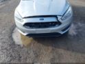 1FADP3F28FL280397 2015 Ford Focus Se auction photo thumbnail 6