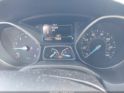 1FADP3F28FL280397 2015 Ford Focus Se auction photo thumbnail 7