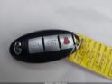 JN1AJ0HR9BM854438 2011 Infiniti Ex35 Journey auction photo thumbnail 11