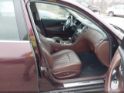 JN1AJ0HR9BM854438 2011 Infiniti Ex35 Journey auction photo thumbnail 5