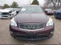 JN1AJ0HR9BM854438 2011 Infiniti Ex35 Journey auction photo thumbnail 6