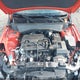 KM8HBCAB8SU299114 2025 Hyundai Kona Sel auction photo thumbnail 10