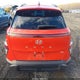 KM8HBCAB8SU299114 2025 Hyundai Kona Sel auction photo thumbnail 17