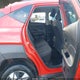 KM8HBCAB8SU299114 2025 Hyundai Kona Sel auction photo thumbnail 8