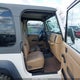 1J4FA49S6YP721844 2000 Jeep Wrangler Sport auction photo thumbnail 5