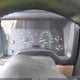 1J4FA49S6YP721844 2000 Jeep Wrangler Sport auction photo thumbnail 7