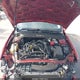 3FA6P0HD5KR275210 2019 Ford Fusion Se auction photo thumbnail 10