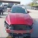 3FA6P0HD5KR275210 2019 Ford Fusion Se auction photo thumbnail 13