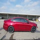 3FA6P0HD5KR275210 2019 Ford Fusion Se auction photo thumbnail 14