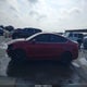 3FA6P0HD5KR275210 2019 Ford Fusion Se auction photo thumbnail 15