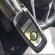 3FA6P0HD5KR275210 2019 Ford Fusion Se auction photo thumbnail 11