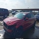 3FA6P0HD5KR275210 2019 Ford Fusion Se auction photo thumbnail 2