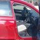 3FA6P0HD5KR275210 2019 Ford Fusion Se auction photo thumbnail 5