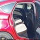 3FA6P0HD5KR275210 2019 Ford Fusion Se auction photo thumbnail 8