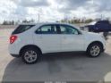 2GNALBEK2H1563382 2017 Chevrolet Equinox Ls auction photo thumbnail 13