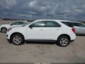 2GNALBEK2H1563382 2017 Chevrolet Equinox Ls auction photo thumbnail 14