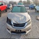 1HGCR2F82EA238155 2014 Honda Accord Ex-L auction photo thumbnail 12