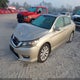 1HGCR2F82EA238155 2014 Honda Accord Ex-L auction photo thumbnail 2