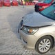 1HGCR2F82EA238155 2014 Honda Accord Ex-L auction photo thumbnail 6