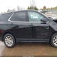 2GNAXKEV5K6271461 2019 Chevrolet Equinox Lt auction photo thumbnail 13