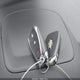 2GNAXKEV5K6271461 2019 Chevrolet Equinox Lt auction photo thumbnail 11