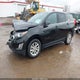 2GNAXKEV5K6271461 2019 Chevrolet Equinox Lt auction photo thumbnail 2